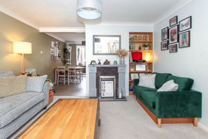 Photo 13- click for photo gallery